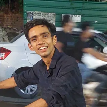 Prajjwal Verma  - Best Home Tutor in Swaroop Nagar, Kanpur